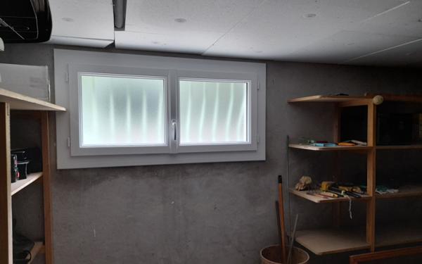 Maison à vendre    4 pièces • 81 m2 Les Mées