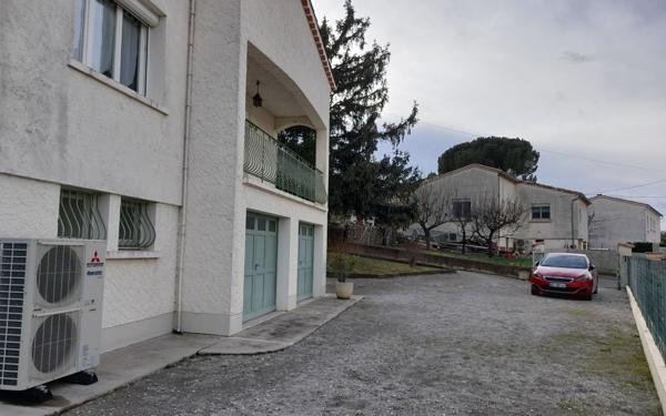 Maison à vendre    4 pièces • 81 m2 Les Mées