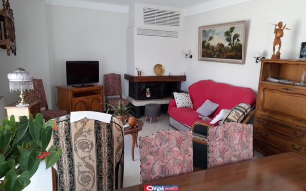 Maison à vendre    4 pièces • 81 m2 Les Mées