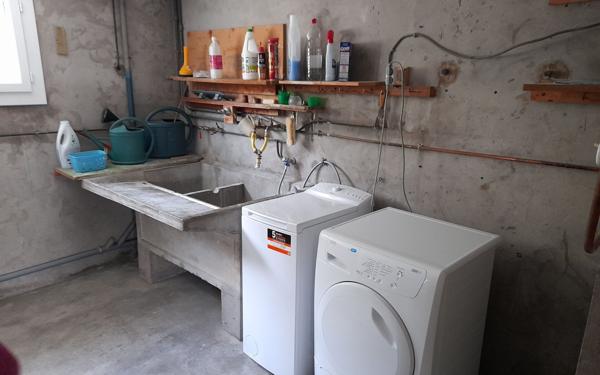 Maison à vendre    4 pièces • 81 m2 Les Mées