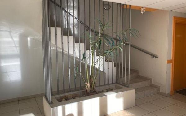 Appartement à vendre    3 pièces •  Clermont-l'Hérault