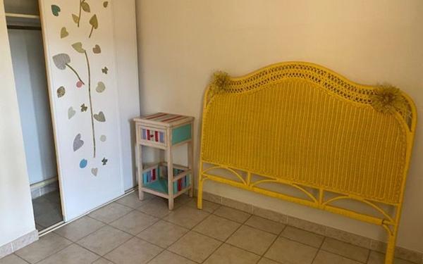 Appartement à vendre    3 pièces •  Clermont-l'Hérault