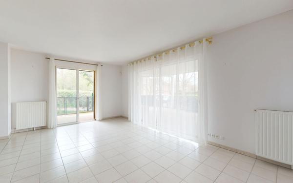 Appartement à vendre    5 pièces • 98,09 m2 Balma