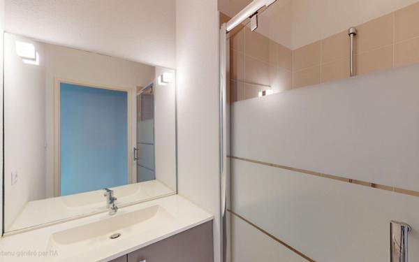 Appartement à vendre    5 pièces • 98,09 m2 Balma