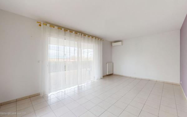 Appartement à vendre    5 pièces • 98,09 m2 Balma