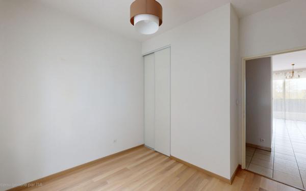 Appartement à vendre    5 pièces • 98,09 m2 Balma