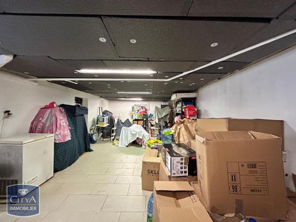 Vente maison 6 pièces de 120m²