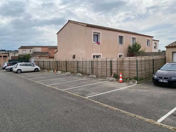 Achat maison Carcassonne - 4 pièce(s) - 80 m² - 117 000 €