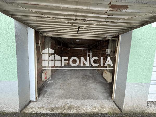 Location Appartement 3 pièces 72.22 m² - 8, RTE STE MARGUERITE Gap 05000