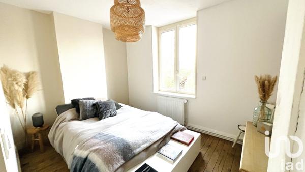 Maison à vendre 5 pièces 130 m² Nieppe