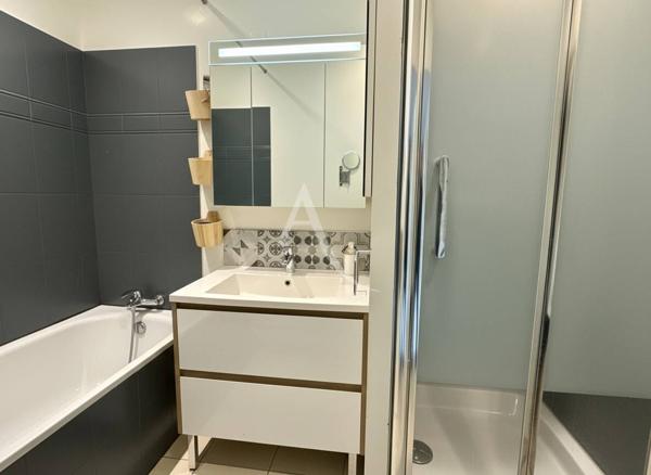 Maison Pontault Combault 5 pièce(s) 83.7 m2