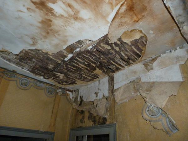 Vente Immeuble 265 m2 à Vatan