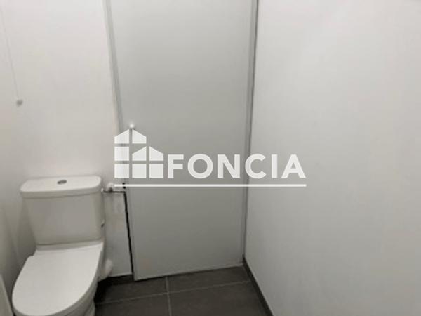Location Appartement 3 pièces 67.14 m² - VILLA BIANCA Marseille 13012