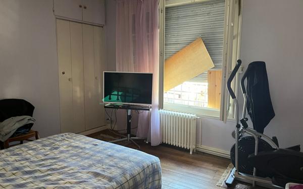 Maison à vendre    7 pièces • 142 m2 Pont-l'Évêque