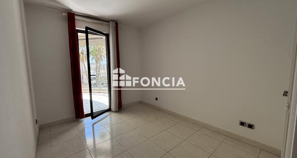 À vendre Appartement 3 pièces 78.58 m² - Hyères 83400