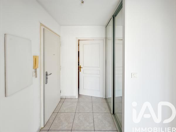 Appartement à vendre 3 pièces 70 m² Biguglia