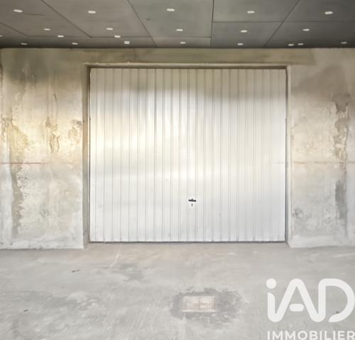 Appartement à vendre 3 pièces 70 m² Biguglia