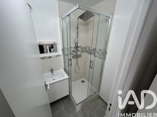 Location appartement 6 pièces 107 m² Rennes