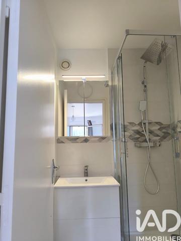 Location appartement 6 pièces 107 m² Rennes