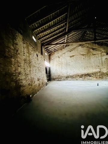 Location maison 1 pièce 185 m² Argancy