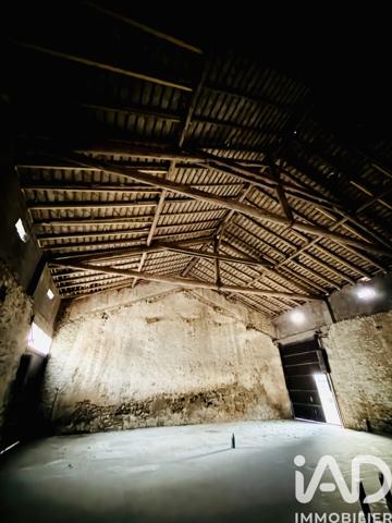 Location maison 1 pièce 185 m² Argancy