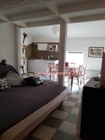Maison à vendre 7 pièces de 190 m²