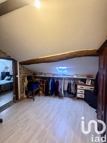 Maison à vendre 4 pièces 115 m² Labatut-Rivière