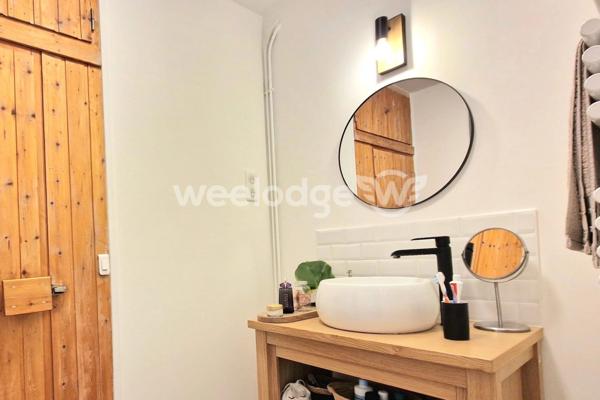 Appartement à vendre 7 pièces de 136 m² à Élancourt