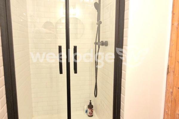 Appartement à vendre 7 pièces de 136 m² à Élancourt