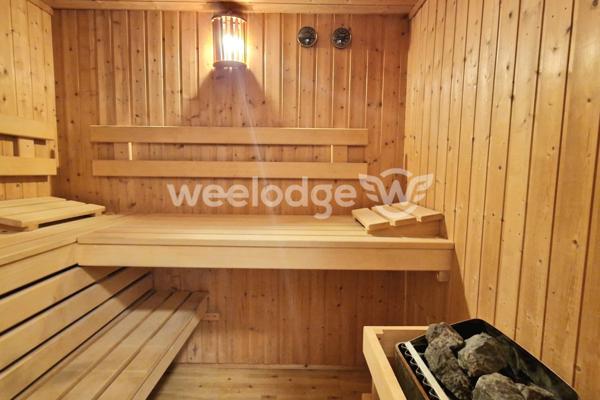 Appartement à vendre 7 pièces de 136 m² à Élancourt