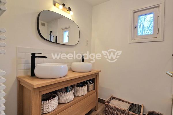 Appartement à vendre 7 pièces de 136 m² à Élancourt