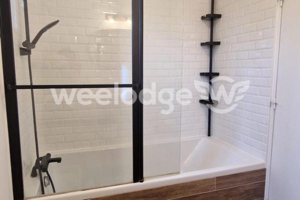 Appartement à vendre 7 pièces de 136 m² à Élancourt