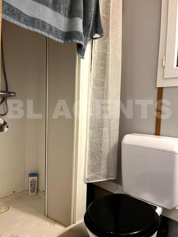 Chalet en bois sur 900m2 terrain viabilisé