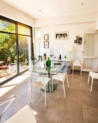 3853AC - Vente Maison ANGERS