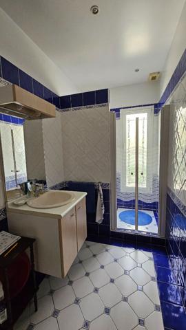 Achat maison Montussan - 6 pièce(s) - 175 m² - 522 500 €