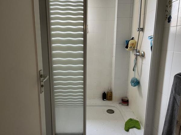 Appartement à vendre |  Saint-Ouen-l'Aumône |  4 pièces | 91 m²