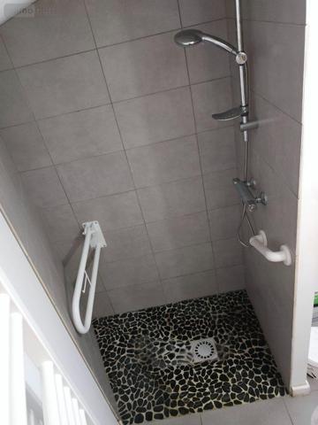 Maison à restaurer à vendre à Saint-Baudel dans le Cher (18160), ref : 18022/803