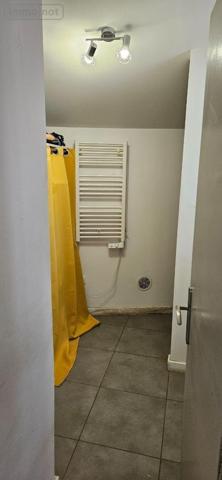 Maison à restaurer à vendre à Saint-Baudel dans le Cher (18160), ref : 18022/803