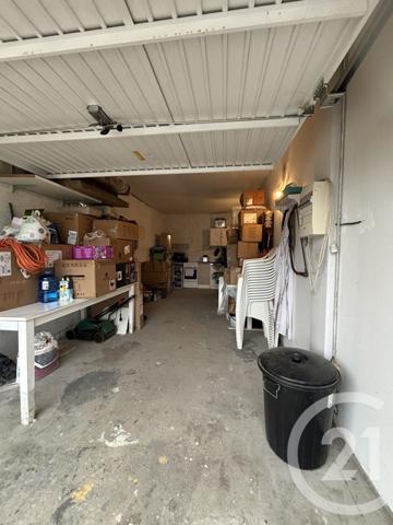 Maison à vendre  5 pièces - 98 m2 BOULIEU LES ANNONAY - 07