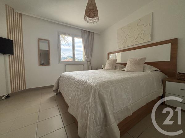 Maison à vendre  5 pièces - 98 m2 BOULIEU LES ANNONAY - 07