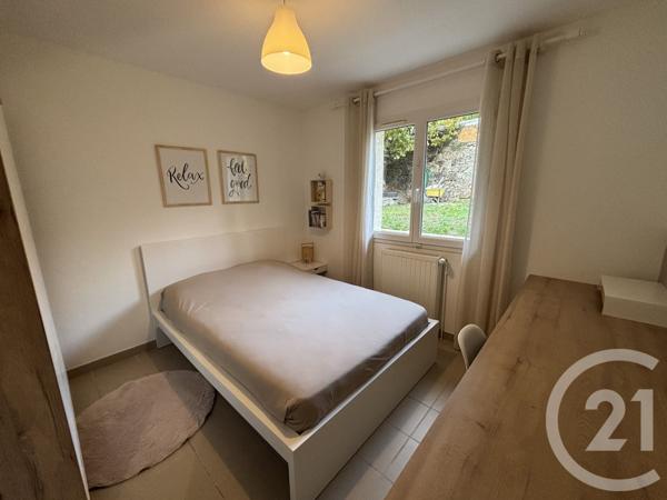 Maison à vendre  5 pièces - 98 m2 BOULIEU LES ANNONAY - 07