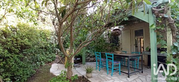 Maison à vendre 5 pièces 163 m² Fréjus