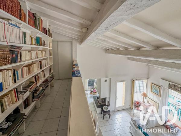 Maison à vendre 5 pièces 163 m² Fréjus