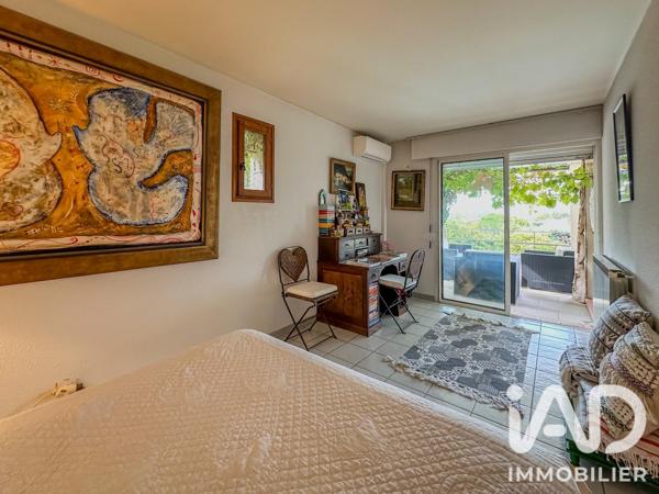 Maison à vendre 5 pièces 163 m² Fréjus