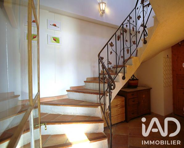 Maison à vendre 3 pièces 76 m² Marseille 16