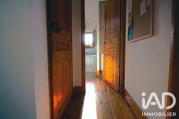 Maison à vendre 3 pièces 76 m² Marseille 16