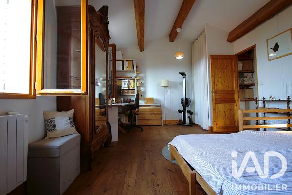 Maison à vendre 3 pièces 76 m² Marseille 16