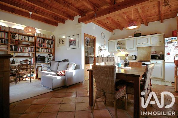 Maison à vendre 3 pièces 76 m² Marseille 16