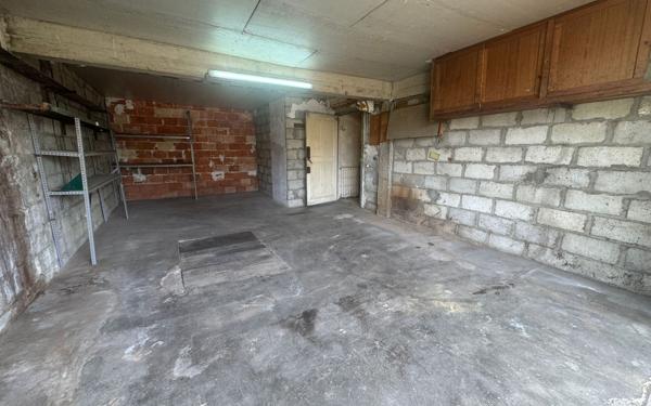 Maison à vendre    5 pièces •  Carcassonne