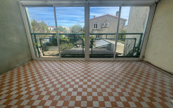 Maison à vendre    5 pièces •  Carcassonne